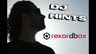 O Segredo para um All Night Long Perfeito: Pesquisa e Rekordbox