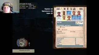 State of Decay Part 6 MEETING THE LAW