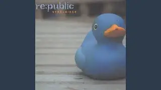 Strēlniece