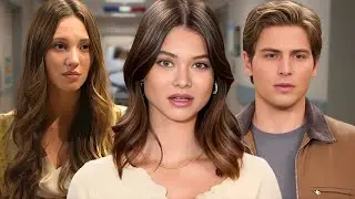 You Won't Believe Why Will & Electra Are REALLY Breaking Up – It's NOT Dylan!🤯 B&B December Spoilers