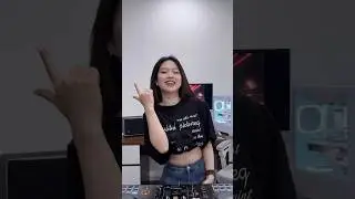 Những Lời Hứa Bỏ Qu&ecirc;n - DJ Ngọc Min FT Quang Anh Remix