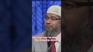 Can a Non-Muslim Convert to Islam only for Marriage❓