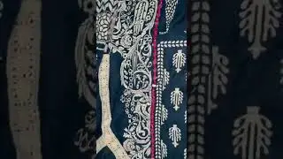 Limelight design | 3 piece suit | Eid shopping | Fortress stadium mega sale