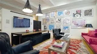 15 Broad Street | Corey Wecler