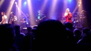 Anathema 