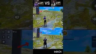 ff rin vs ford medikit test 😅🤔 #shorts #freefire #ability