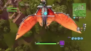 Ps4 Pro player 600+ wins tips and tricks + how to turbo farm on console