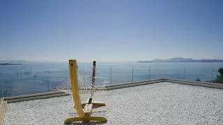 Whitedream Villas September
