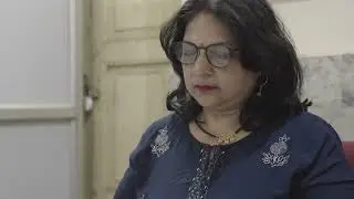 Pilot Physician Leadership Development Program | Experience of Dr Nandita Gupta