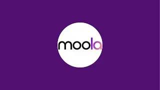 Moola Morning Brew - The Market Selloff!? Will is Last?