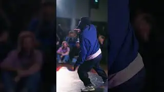 kery 1 top16 hiphop   #hiphop #dance#floorwork #hiphopbattle  #challange #hiphop #freestyle