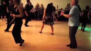 Rugby Soul Club Niter at Benn Hall on 13.2.16 - Clip 3318 by Jud