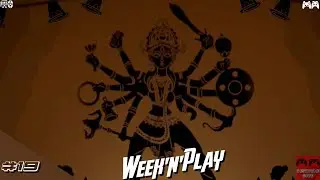 30mn de gameplay - Prologue de 