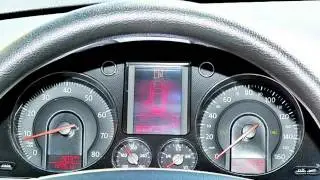 2006 Volkswagen Passat Sedan 4dr 2.0T Auto (San Diego, California)