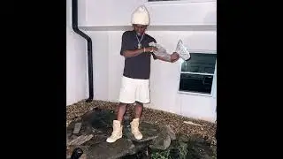 [FREE] Baby Mel Type Beat 