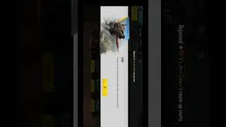 NEW FREE FIRE TOP UP EVENT | DOUBLE DIAMOND | 100% EXTRA DIAMOND💎💎💎💎💎💎 | #shorts #topupevent