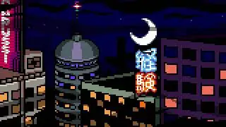 Departure (2a03 NES Original)