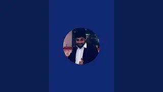 Nnauhhar saxena is live number check predictions money stuck loans consultation sessions0