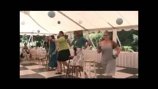 Weesner_stool_boom.wmv