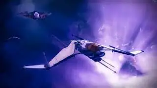 Destiny 2 Master Nightfall 2x Rewards