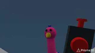 🗿sigma modelos feito por @PlaytimeAnimations1