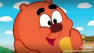 Пчеловод