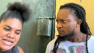 ZONBI NATACHA PART 4 NOUVO FEYTON 2026 🙆‍♂️🙆‍♂️🙆‍♂️