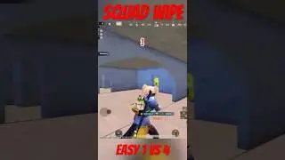 🔥🔥Don&rsquo;t Rush me 🔥🔥 #bgmi #hacker #trolling #scout #youtubeshorts #pubgmobile #shortsviral #hack