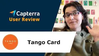 Tango Card Review: Tango
