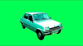 [FREE] freestyle type beat 