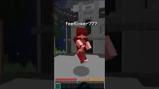 Sweat POV😶 #shorts