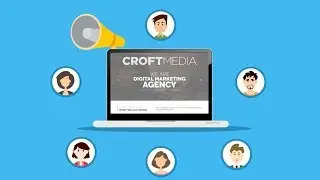 Video Marketing Dallas
