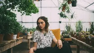 Greenhouse Collaboration
