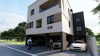 Renderon doo  _ Osijek  01