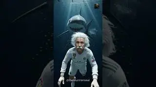 Hinata Dumped Einstein for a Yacht Pilot #naruto #anime #sakura #sasuke