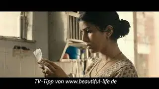 Lunchbox (TV-Tipp vom 29.10.2020)