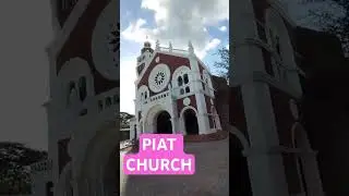 Beautiful Church #churchmusic  #fypviralyoutube