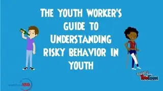 Adolescent Risky Behavior tip 1