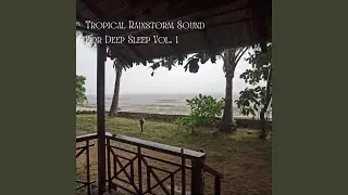 Ambient Rain Therapy