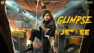 JetLee GLIMPSE | Satya | Rhea Singha | Vennela Kishore | Ritesh Rana | Kaala Bhairava | All New 