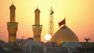 Islam Ka Qarar Imame Ali Raza | Janab Wasiul Hasan Noha Khan | Qalam ustad Qaleem Maroofi