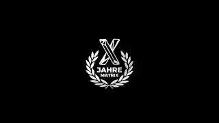 10 Jahre MatriX Königsbrunn