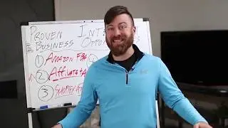 LEGIT WAYS TO EARN MONEY ONLINE 2020 ( TOP PROVEN INTERNET BUSINESS OPPORTUNITIES )
