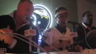 WNST -- 