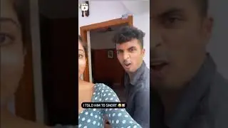 loverനൊപ്പം ആദ്യ റീലുമായി ഇഷാനി 😍 | Ishaani Krishna first reel with arjun 💞