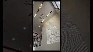 Live in a Beautiful Home in BF Resort Village