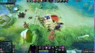 Dota2-18