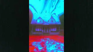 free) melancholic shoegaze x title fight type beat - 
