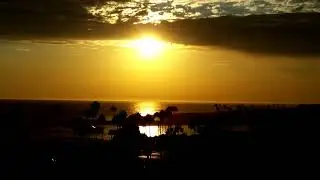 Power - Ryzpeace