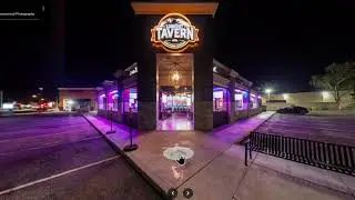 Why business should have a Google Buiness Profile 360&deg; Virtual Tour like Lookout Tavern did.